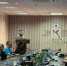 Более 300 курганцев поучаствовали в акции «Служу Отечеству» - Новый мир
