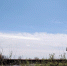В Курганской области горели два дома - Область 45