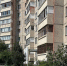 курган новости - Курган и курганцы
