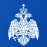 Восстановить права на управление маломерным судном можно в любом подразделении ГИМС МЧС России - МЧС