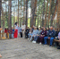 «Уехать нельзя остаться»: курганская молодёжь выбирала, где поставить запятую - Область 45
