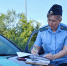 Житель Казахстана вернул невозделываемые земли сельскохозяйственного назначения муниципалитету - УФССП