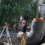 новости курган - Курган и курганцы