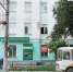 Как в День города будут ездить автобусы в Кургане? - Область 45
