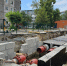 новости курган - Курган и курганцы