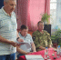 Жители курганских сёл пожаловались сенатору Муратову на отсутствие автобусов - Область 45