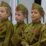 В Курганской области внедрят единый шаблон воспитания дошкольников - Новый мир