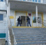 В Курганской области прошли масштабные антитеррористические учения в образовательных учреждениях - Департамент образования и науки
