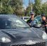 Курганские судебные приставы вместе с автоинспекторами ловят должников прямо на дорогах - Курган и курганцы