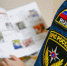 Продолжается пoдписная кампания на ведомственные издания МЧС России - МЧС