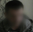 Житель Кургана задержан по подозрению в убийстве малознакомого мужчины - Следственный комитет