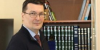 Руководитель курганского департамента образования сообщил, на что будут направлены усилия педагогов в новом учебном году - Новый мир