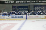 Общие и личные итоги предсезонки-2025