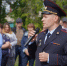 JPG Файл - УМВД Курганской области