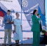 Первый образовательно-производственный кластер по программе «Профессионалитет» открылся в Курганской области - Департамент образования и науки