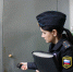 Долг за услуги ЖКХ на сумму 208 тысяч рублей оплачен в результате ограничений судебных приставов - УФССП