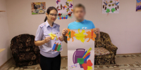 JPG Файл - УМВД Курганской области