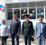 Послания добра из Кургана: теплые слова школьников поддержат бойцов в зоне СВО - Новый мир