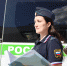 Судебные приставы взыскали с курганца задолженность по алиментам на сумму 650 тысяч рублей - УФССП