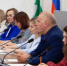 В Кургане подвели итоги летней детской оздоровительной кампании - Новый мир