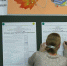 На выборах депутатов Курганской областной Думы приступили к работе участковые избирательные комиссии - Курган и курганцы