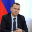 Губернатор Курганской области поблагодарил тех, кто воспитывает в детях и обществе неприятие идей терроризма - Новый мир