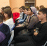 День солидарности в борьбе с терроризмом - Детско-юношеская библиотека им. В. Ф. Потанина