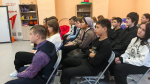 День солидарности в борьбе с терроризмом