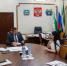 Администрация Кургана и РАНХиГС планируют подписать соглашение о сотрудничестве - Область 45