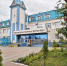 Фирму, сорвавшую поставку лекарств в курганскую детскую больницу, включили в «черный» список - Курган и курганцы