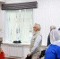 В Кургане после летнего перерыва вновь начали работу православные образовательные курсы - Епархия