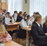 В Кургане начинается школьный этап Всероссийской олимпиады школьников - Область 45