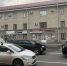 Четыре автомобиля стали участниками ДТП - Курган и курганцы