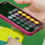 Мошенник получил доступ к приложению банка жительницы Кургана через перепроданный номер телефона - Новый мир