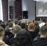 В Маяковке прошел круглый стол, посвященный Дню солидарности в борьбе с терроризмом - Библиотечная информационная система