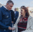 ЛДПР предложила создать федеральную программу развития малых городов - ЛДПР