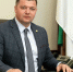 Глава Кургана выступит в прямом эфире - Курган и курганцы