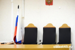 В Зауралье начальница почты украла 160 тысяч рублей умершего ветерана ВОВ