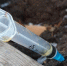 Новости Курган - Курган и курганцы