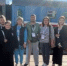 Курганские ветераны СВО вернулись из тура по Золотому кольцу - Новый мир