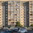 новости курган - Курган и курганцы