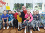 Познавательно-игровая программа
