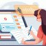 Платформа «Мой экспорт» - предоставляет бесплатные знания для экспортеров - Департамент экономического развития