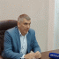 новости курган - Курган и курганцы