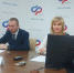 Зауральцы с инвалидностью могут получать сразу несколько мер социальной поддержки - Курган и курганцы