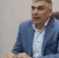 Почти 35 тысяч зауральцев проголосуют онлайн на предстоящих выборах - Новый мир