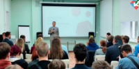 Молодым предпринимателям Кургана помогут в развитии бизнеса - Новый мир