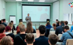 Молодым предпринимателям Кургана помогут в развитии бизнеса