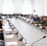 В Кургане сформирован новый состав Общественной палаты - Курган и курганцы