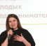 новости курган - Курган и курганцы